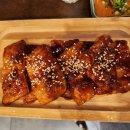 막창도둑 이미지