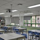 창원토월고등학교 이미지