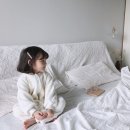 왕눈이 이미지