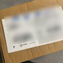 [럽딥일지] 소소한 러브앤딥스페이스 공굿 구매 후기… / 아트플렉스 첫 구매 후기