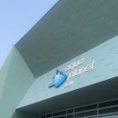 철민농장 이미지