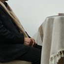 아하심리상담센터