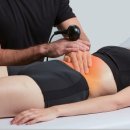 힐링메디칼 이미지