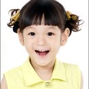 윤정 이미지