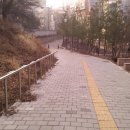 방배역 3번출구 옆 이미지