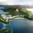 은하수당구장 이미지