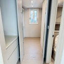 산업로1-3 | 사천 입주청소 스카이 마리나 입주청소 후기