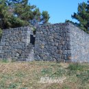 서호동-23 이미지