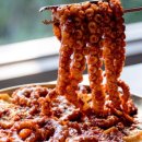 청산1954 이미지