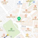 스타키보청기 평택점 네이버블로그