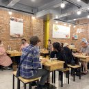 명동김밥 이미지