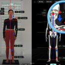 (주)피치메디컬 이미지