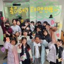 태멘음악학원 이미지