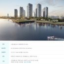 한라 1 이미지