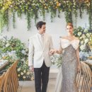 노보텔 앰배서더 서울 동대문 호텔 이미지