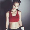 엘리트복싱클럽 이미지