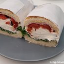 써니샌드위치디저트 이미지