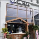 푸르파파 창원유니시티점 이미지