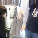 영도 콘텍트 렌즈 | 해운대안경 아이젠트리부산본점에서 엄마 안경맞춰준 후기 해운대안경점