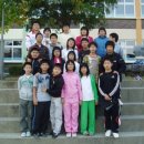 합기도세성관 이미지