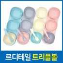 윤샵 이미지