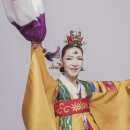 춤의정원 이미지