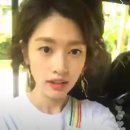 발리라이브 이미지