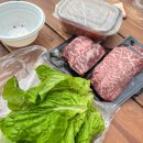 그린웨이 | [공지] [강동구] 그린웨이 가족캠핑장 당일 6월 이용후기_서울 캠핑장 추천