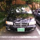 트라제9 이미지