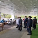 성남요양병원 이미지