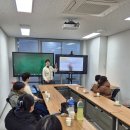 주식회사 블래스 이미지