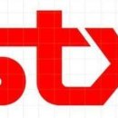 주식회사에스티엑스 이미지