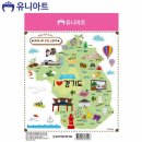 CA004 쇼핑하우