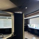 이수역 1번출구 앞 1 | 이수역 헤어샵 어디 갈까? 벨센트 미수헤어 리얼 후기