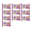 (주)태광 이미지