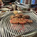 김밥파는사람들용산2호점 이미지