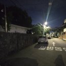 제주로뎀나무하우스 | 제주 여성전용 게스트하우스 한나스테이 숙박후기! 혼자여행