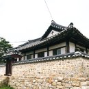 수양-0005 | 강화도 / 아름다운 한옥성당 성공회강화성당 , 온수리성당 다녀온 후기