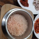 남녘들밥상 이미지