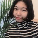 스테이레이지모닝
