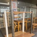 빈센트 | 원목의 멋을 살린, 이동식 나무 ✨ 빈센트가구공방 제작