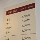 오늘은 어떤 닭 이미지
