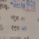 히트앤핏홍대 이미지