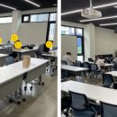 금정종합사회복지관 이미지