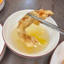 짬뽕깡패꼬짬 이미지