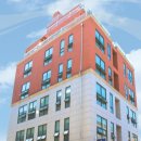 소사노인전문요양원 | 수유동 요양원 강북노인전문요양원 방문 후기, 만족도 100%