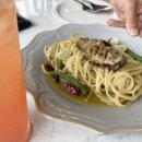 마레속초 이미지