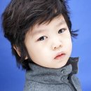 용진슈퍼 이미지