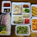 새벽회부산