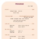 묘동 이미지